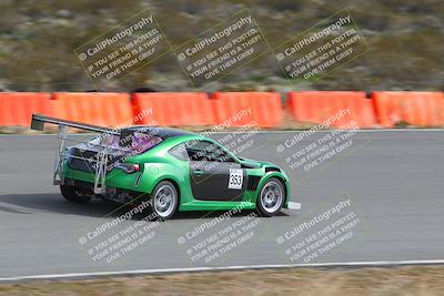 media/Feb-25-2024-Touge2Track (Sun) [[ed4a1e54f3]]/Purple/Morning session/Bowl/